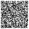 QR code with Plada contacts