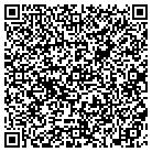 QR code with Chiks Hardwood Flooring contacts