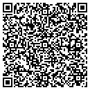 QR code with Grh Management contacts
