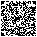 QR code with Custom Coatings contacts