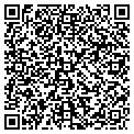 QR code with Cakes By The Lakes contacts