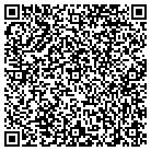 QR code with Snell Air Conditioning contacts