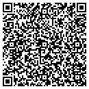 QR code with Cakes By Theresa contacts