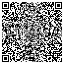 QR code with Jungle Drums Gallery contacts