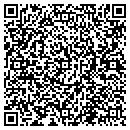 QR code with Cakes By Tina contacts