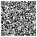 QR code with Polaris Grill contacts