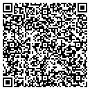 QR code with City Wide Flooring contacts