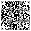 QR code with Bevmo! contacts
