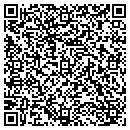 QR code with Black Belt College contacts