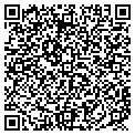 QR code with Tyler Travel Agency contacts
