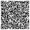QR code with Key West Art Center contacts