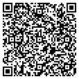 QR code with Poppy's contacts