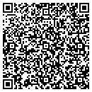 QR code with Cakes By Vyancka contacts