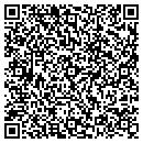 QR code with Nanny Real Estate contacts