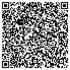 QR code with Carl Runk's World Karate contacts