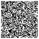 QR code with Changing Lives Martial Arts contacts