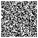 QR code with Maysonet Marrero Jose A contacts