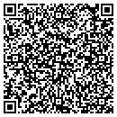 QR code with Potter Family Foods contacts
