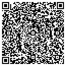 QR code with Uniglobe Four Seasons contacts