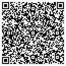 QR code with Market Mentor LLC contacts