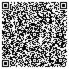QR code with Caddo County Treasurer contacts