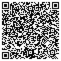 QR code with Charles Sparks contacts