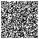 QR code with Knox Boat Repair contacts