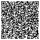 QR code with Pulp Mayfield LLC contacts