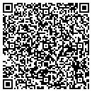 QR code with Cakes On The Scene By Colleen contacts