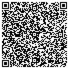 QR code with Pleasant Pointe Apartments contacts