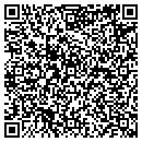 QR code with Cleaning Roberts Carpet contacts