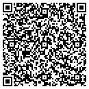 QR code with Neal Properties LLC contacts