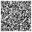 QR code with Onessimo Fine Arts contacts