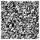 QR code with Reliable Financial Service Financiamiento contacts