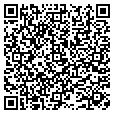 QR code with Cake Walk contacts