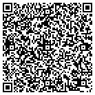QR code with R S Consulting Services Inc contacts