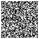 QR code with Paradise Tree contacts