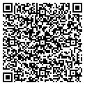 QR code with De/Mar contacts