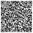 QR code with Campuscakes.com contacts