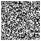 QR code with Servicios Financieos De P R contacts