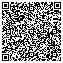 QR code with Dave Karate contacts