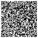 QR code with Xerox contacts