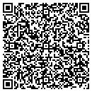 QR code with Pavo Real Gallery contacts