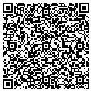 QR code with Candies Cakes contacts