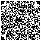 QR code with Peter Lane Fine Arts Corp contacts