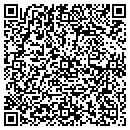 QR code with Nix-Tann & Assoc contacts