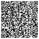 QR code with Abenn & Clark Financial Group contacts