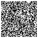 QR code with Candy Cakes Inc contacts