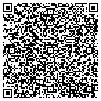 QR code with Colliers Custom Hardwood Flooring contacts