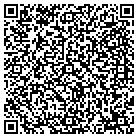 QR code with Peter Paul Gallery contacts
